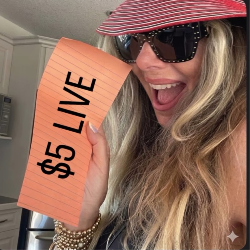 🍞 - Picture 3 of 4